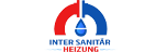 logo-area