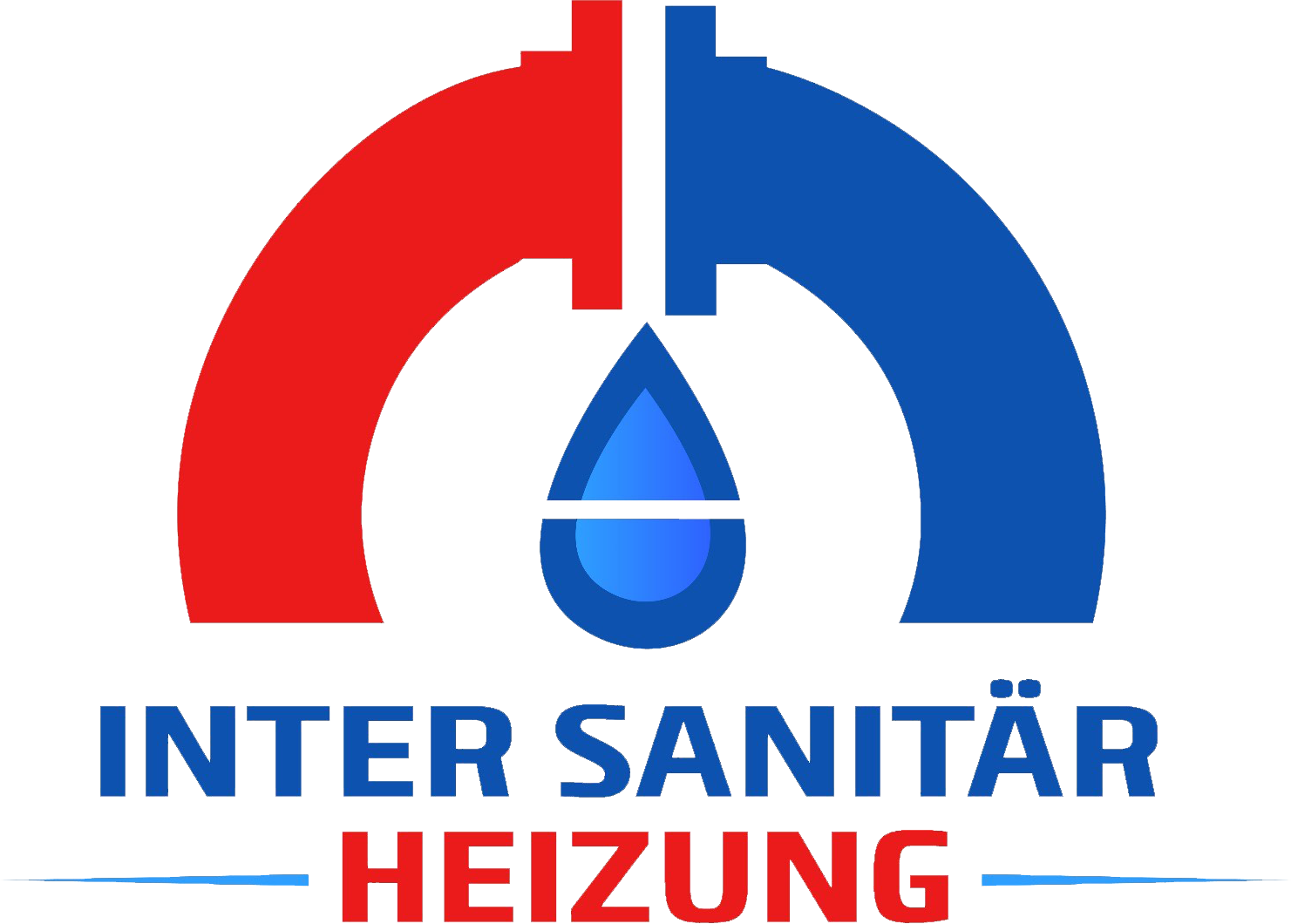 logo-main