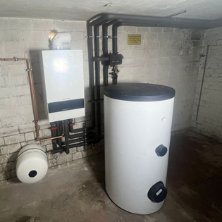 Project Image 25