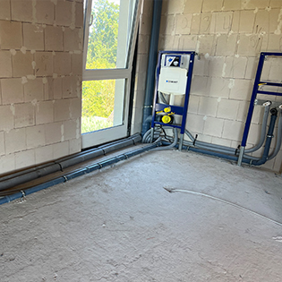 Project Image 14