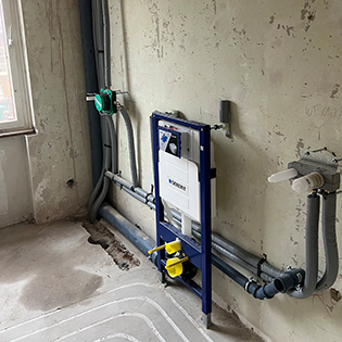 Project Image 15