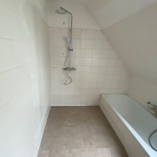 Project Image 16
