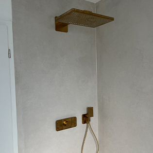 Project Image 17