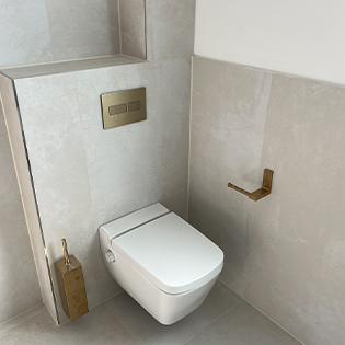 Project Image 18