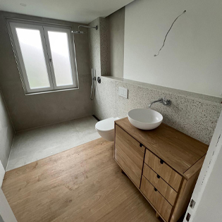 Project Image 23