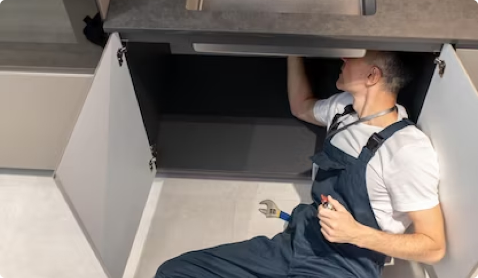 service-details